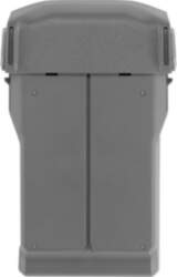 DRONE ACC BATTERY INTELL. PLUS/MINI5PRO CP