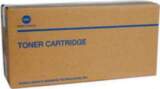 Drum Unit Konica Minolta DR-512 Y/M/C