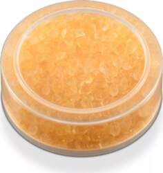 Drying capsules replacement set for Beurer