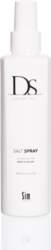 DS - Sim Sensitive Salt Spray