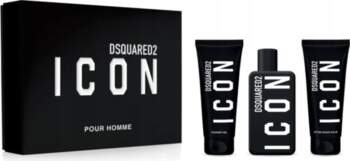 Dsquared2 Set Dsquared 2: Icon  Eau