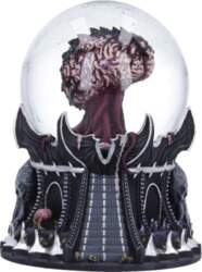 Dungeons Dragons - Elder Brain Snow