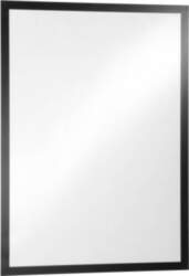 Durable Durable DURAFRAME POSTER SUN  50