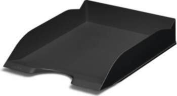 Durable ECO document holder Recycled plastic