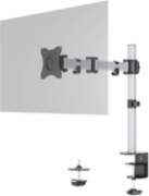 Durable Monitor Mount Select f. 1