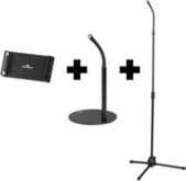 Durable Tablet Mount TWIST COMBI               894301
