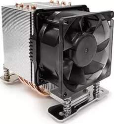 Dynatron A35  CPU cooler (for servers