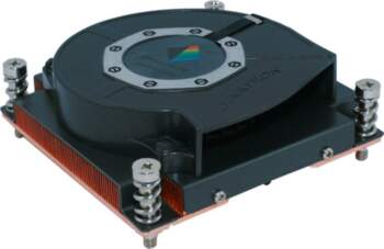 Dynatron R16 88885205