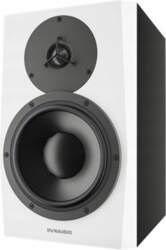 DYNAUDIO LYD 8 - Active monitor