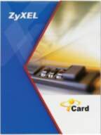 E-ICARD SSL VPN MAC OS X