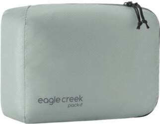 Eagle Creek Isolate Pro Cube S