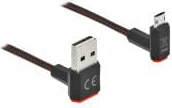 Easy - USB-Kabel - USB (M)