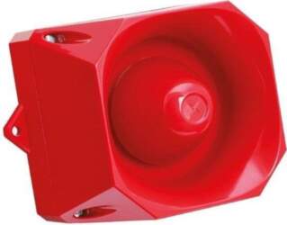 Eaton Assert MIDI 9 - 60V