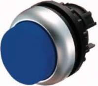 Eaton Blue button drive with backlight