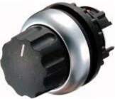 Eaton Switch drive 4-position black without