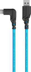 Eaton USB-A - USB-C USB Cable