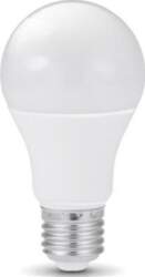 Eco Light Eco Light Zarowka LED