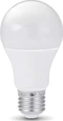 Ecolight Eco Light LED bulb E27