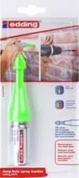 Edding Marker spray e-8870 EDDING for