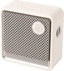 Edifier ES20 TCODE ivory Bluetooth retail