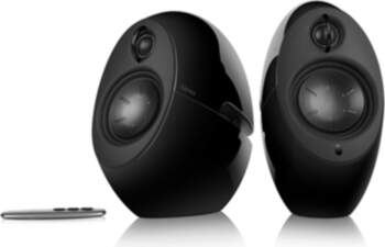 Edifier Luna HD - Wired /