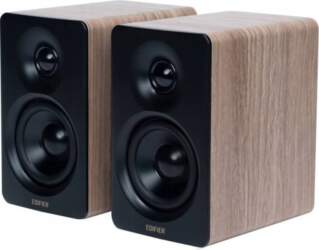 Edifier M60     2.0 Bluetooth classic