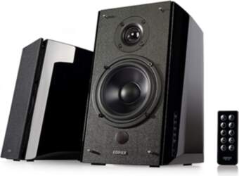 Edifier R2000DB 2.0  120 W