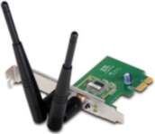 Edimax EW-7612PIn v2 EW-7612PIN V2