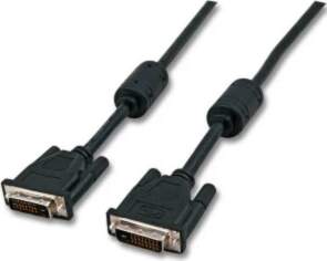 EFB Elektronik DVI-D M-M 2m DVI