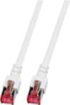 EFB Patch Cable S/FTP Cat.6