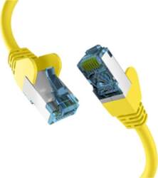 EFB RJ45 patch cable with Cat7