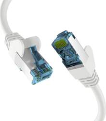 EFB RJ45 patch cable with Cat7