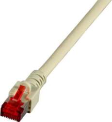EFB RJ45 Patchkabel S/FTP  Cat.6