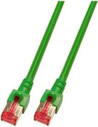 EFB RJ45 Patchkabel S/FTP  Cat.6