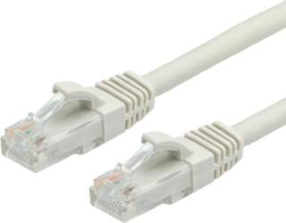 EFB RJ45 Patchkabel S/FTP Cat.6