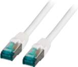 EFB RJ45 Patchkabel S/FTP Cat.6A