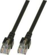 EFB RJ45 Patchkabel SF/UTP  Cat.5e
