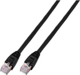 EFB RJ45 Patchkabel U/UTP  Cat.6