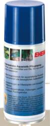 EHEIM -  Silicone Spray 150Ml -