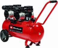 Einhell compressor TE-AC 50 Silent 4020620