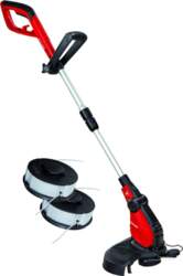 Einhell GC-ET 4530 Set rd 3402022