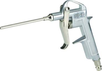 Einhell gun 4133102