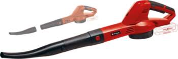 Einhell Leaf blower GE-CL 18/1 Li