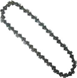 Einhell replacement chain 40cm (56T) 4500320
