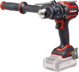 EINHELL SCREWDRIVER TP-CD 18/120 LI BL