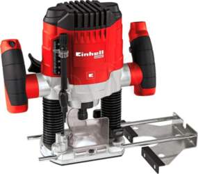Einhell TH-RO 1155 E 4350470