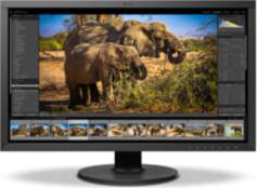 EIZO 68.0cm (27") CS2740