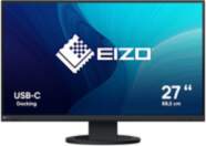 EIZO 68.5cm (27")   EV2720S-BK