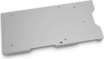 EK Water Blocks 3831109896143 computer cooling