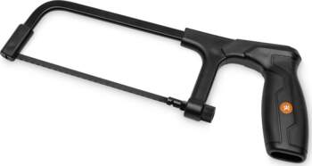 EK Water Blocks EK-Loop Hacksaw 15cm